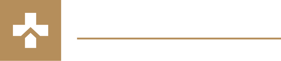 Logo Swissroc Properties