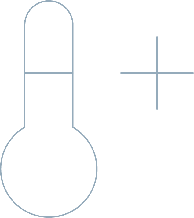 thermometre 1